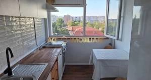 2 Camere de inchiriat | Baba Novac | Metrou | Pet-friendly  - imagine 5