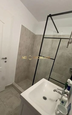 3 Camere de inchiriat | Dorobanti | Metrou |  - imagine 6