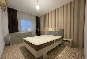 3 Camere de inchiriat | Aviatiei | Metrou | Pet-friendly  - imagine 4