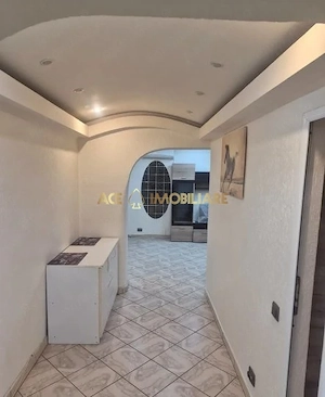 2 Camere de inchiriat | Alba Iulia | PetFriendly | Mobilat | Utilat |  - imagine 5