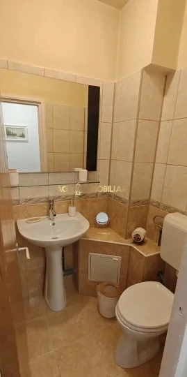 4 Camere de inchiriat | Iancului | Metrou | Mobilat & Utilat | - imagine 9
