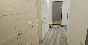 2 Camere de inchiriat | Colentina | Centrala Proprie | Parcare   - imagine 2