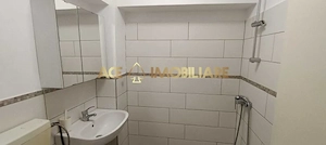 Garsoniera de inchiriat | Splaiul Unirii | Metrou | Pet-Friendly|  - imagine 3