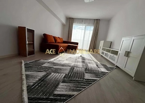 2 Camere de inchiriat | Drumul Taberei | Centrala | Parcare  - imagine 7