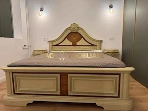 3 Camere de inchiriat | Tineretului | Metrou | Renovat  - imagine 4