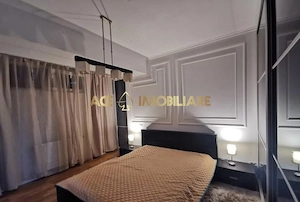 2 Camere de inchiriat | Parcul Carol | Citycenter | Metrou | Centrala  - imagine 4