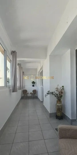 4 Camere de inchiriat | Iancului | Metrou | Mobilat & Utilat | - imagine 3