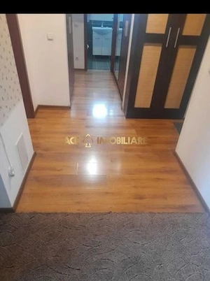 2 Camere de inchiriat | Berceni | Centrala | Mobilat | Utilat | - imagine 8