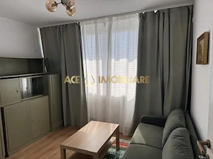 3 Camere de inchiriat | Tineretului | Metrou | Renovat  - imagine 3