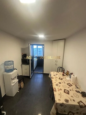4 Camere de vanzare | Crangasi | Metrou | 85mp | 2 balcoane| Porumbacu - imagine 3