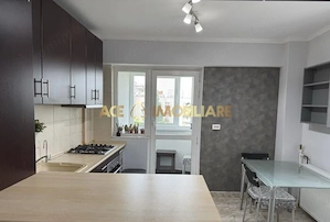 2 Camere de inchiriat | Vacaresti | Metrou | Parcare |  - imagine 4