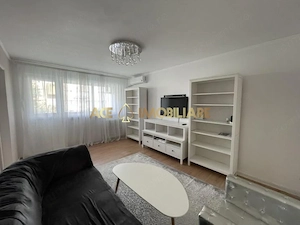 3 Camere de inchiriat | Drumul Taberei | Mobilat-Utilat | Metrou | 70MP