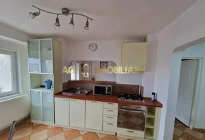 2 Camere de inchiriat | Alba Iulia | Metrou | Parcare | Mobilat  - imagine 5