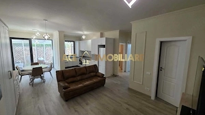 2 Camere de inchiriat | Alba Iulia | Centrala | PetFriendly | Parcare - imagine 2