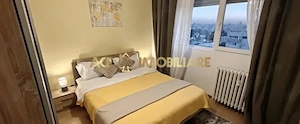 4 Camere de inchiriat | Iancului | Metrou | Mobilat & Utilat |
