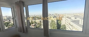 4 Camere de inchiriat | Iancului | Metrou | Mobilat & Utilat | - imagine 5