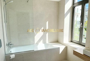 2 Camere de inchiriat | Unirii | Metrou | Centrala | Parcare Subterana - imagine 8