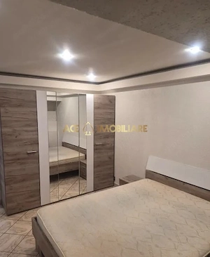 2 Camere de inchiriat | Alba Iulia | PetFriendly | Mobilat | Utilat | 
