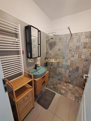 2 Camere de inchiriat | Exigent Plaza F4 | Centrala | Pacare Inclusa - imagine 8
