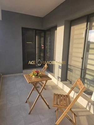 2 Camere de inchiriat | Smart Lujerului | Centrala | Parcare | Metrou - imagine 7