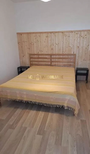 2 Camere de inchiriat | Baba Novac | Metrou | Pet-friendly  - imagine 3