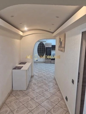 2 Camere de inchiriat | Alba Iulia | Mobilat & Utilat |  - imagine 7