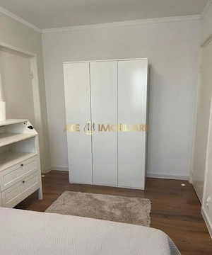 3 Camere de inchiriat | Drumul Taberei | Mobilat-Utilat | Metrou | 70MP - imagine 5