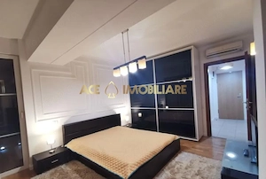 2 Camere de inchiriat | Parcul Carol | Citycenter | Metrou | Centrala  - imagine 5