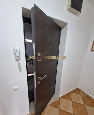2 Camere de inchiriat | Alba Iulia | Metrou | Parcare | Mobilat  - imagine 8
