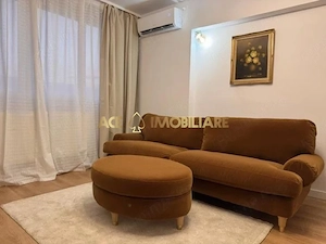 3 Camere de inchiriat | Tineretului | Metrou | Renovat 