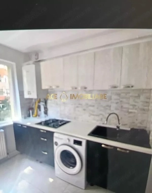 3 Camere de vanzare | Pantelimon | Metrou | 0% Comision | Centrala - imagine 5