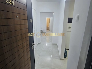 3 Camere de vanzare | Pantelimon | Metrou | 0% Comision | Centrala - imagine 10