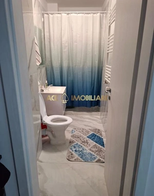 2 Camere de inchiriat | Titan | Metrou | Centrala | Parcare  - imagine 6