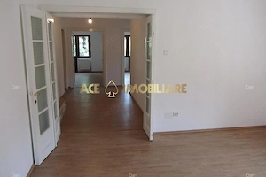 4 Camere de inchiriat | Calea Calarasilor | Spatiu Birouri | Centrala - imagine 2