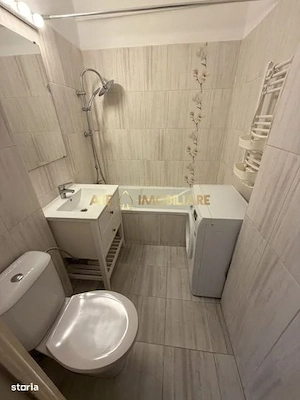 3 Camere de inchiriat | Militari | Metrou | PetFriendly | Utilat - imagine 6