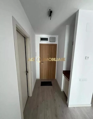 2 Camere de inchiriat | Drumul Taberei | Centrala | Parcare  - imagine 5