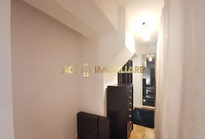 2 Camere de inchiriat | Parcul Carol | Citycenter | Metrou | Centrala  - imagine 6