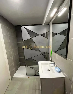 2 Camere de inchiriat | Drumul Taberei | Centrala | Parcare  - imagine 3