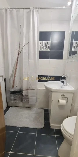 4 Camere de inchiriat | Iancului | Metrou | Mobilat & Utilat | - imagine 10