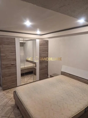 2 Camere de inchiriat | Alba Iulia | Mobilat & Utilat |  - imagine 2