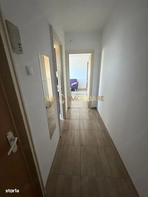 3 Camere de inchiriat | Militari | Metrou | PetFriendly | Utilat - imagine 8