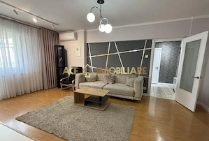 2 Camere de inchiriat | Vacaresti | Metrou | Parcare |  - imagine 3