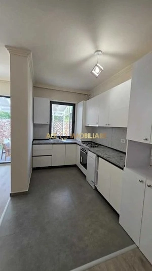 2 Camere de inchiriat | Alba Iulia | Centrala | PetFriendly | Parcare - imagine 4