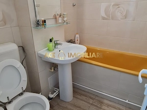 3 Camere de vanzare | Pantelimon | Metrou | 0% Comision | Centrala - imagine 12