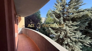 2 Camere de inchiriat | Berceni | Centrala | Mobilat | Utilat | - imagine 6