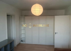 2 Camere de inchiriat | Baba Novac | Metrou | Pet-friendly  - imagine 2