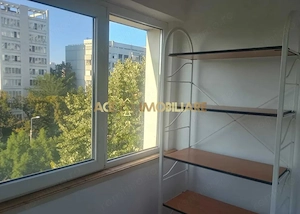 2 Camere de inchiriat | Baba Novac | Metrou | Pet-friendly  - imagine 8