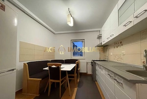 3 Camere de inchiriat | Aviatiei | Metrou | Pet-friendly  - imagine 5