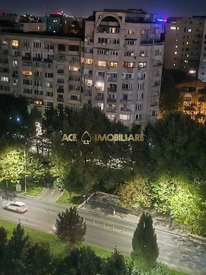 2 Camere de inchiriat | Alba Iulia | Mobilat & Utilat |  - imagine 6