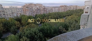 Garsoniera de inchiriat | Splaiul Unirii | Metrou | Pet-Friendly|  - imagine 5